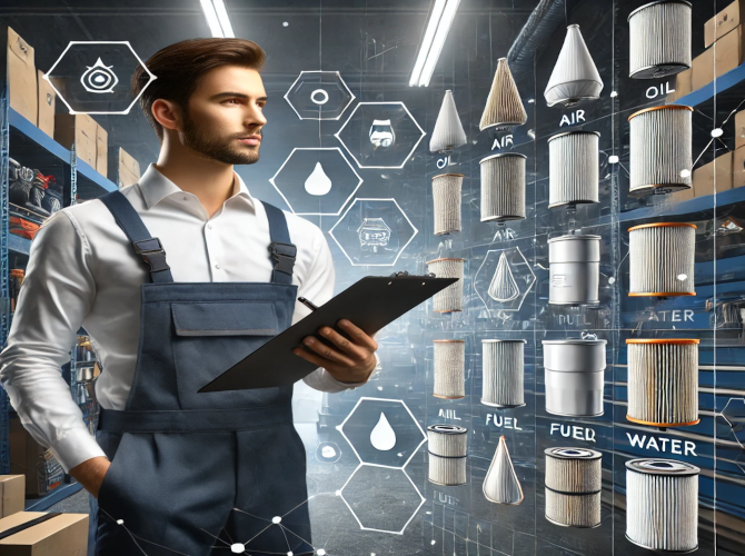 ¡No somos adivinos!